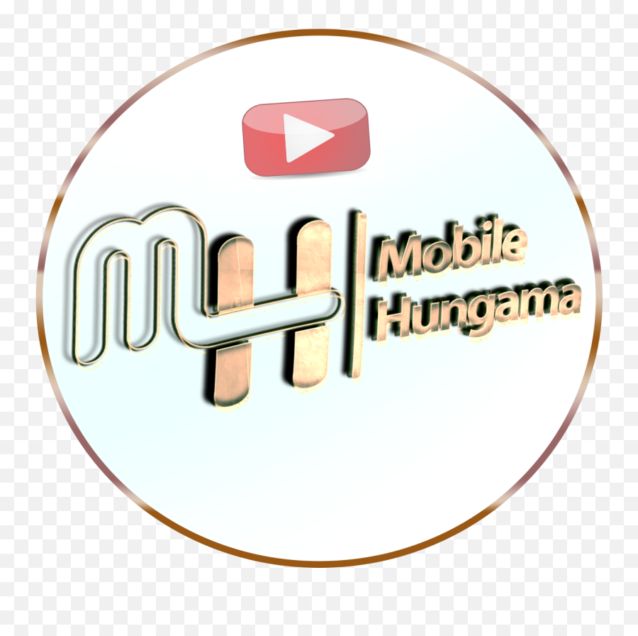 Habibullah Shah Design A Logo For Youtube Channel - Circle Png,Youtube Thumbs Up Png