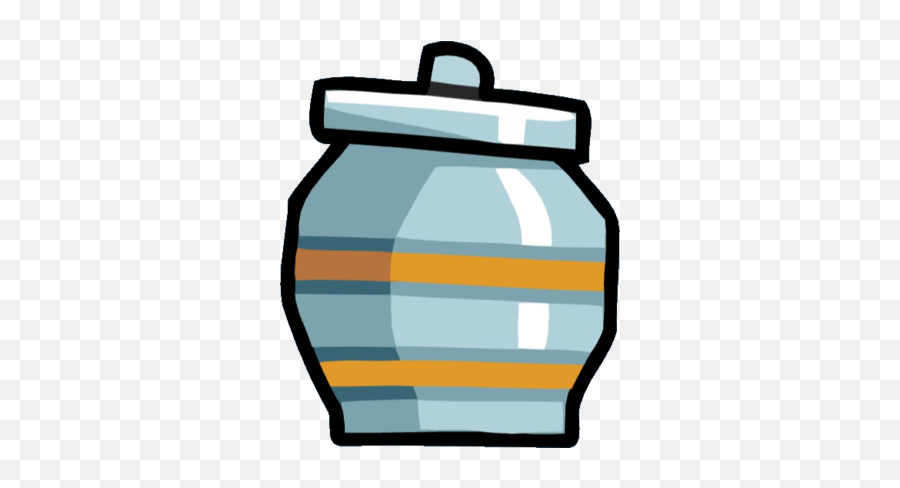 Cookie Jar - Clip Art Png,Cookie Jar Png