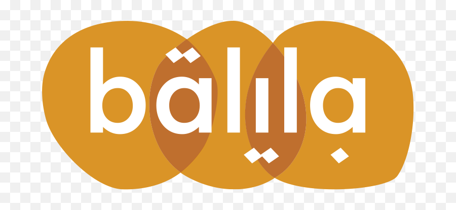 Balila Hummus Vancouver Mediterranean Restaurant U0026 Catering - Graphic Design Png,Hummus Png