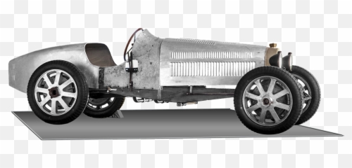 Bugatti Oldtimer Auto - Free Image On Pixabay Antique Car Png,Bugatti Png