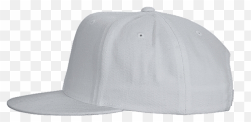 Make America Great Again Snapback Hat Embroidered - Baseball Cap Png,Make America Great Again Hat Png
