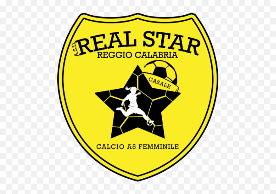 Realstar Logo - Star Tv Png,Real Star Png