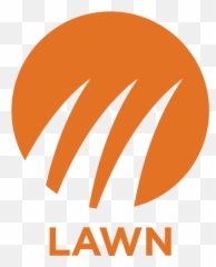 Trim It Shape Cut Trust Property Maintenance - Graphic Design Png,Lawn Png