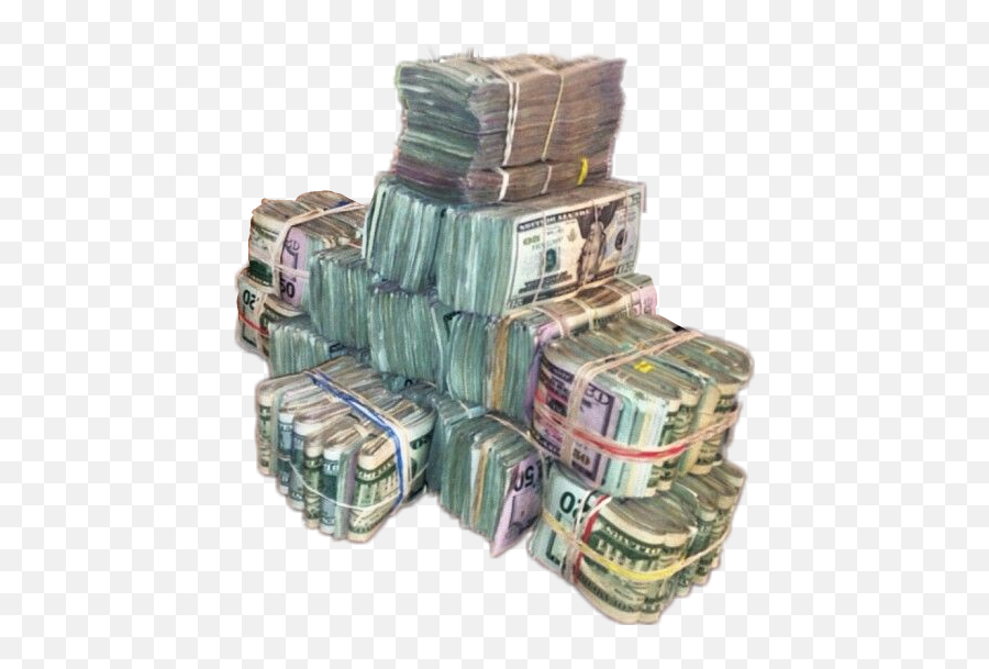 Stacks Of Money Png Picture 3242864 - Racks Money,Money Stacks Png