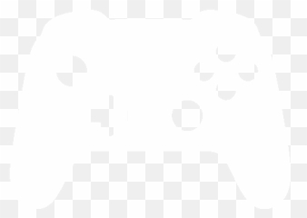 Fast Rmx - Nintendo Switch Controller Art png