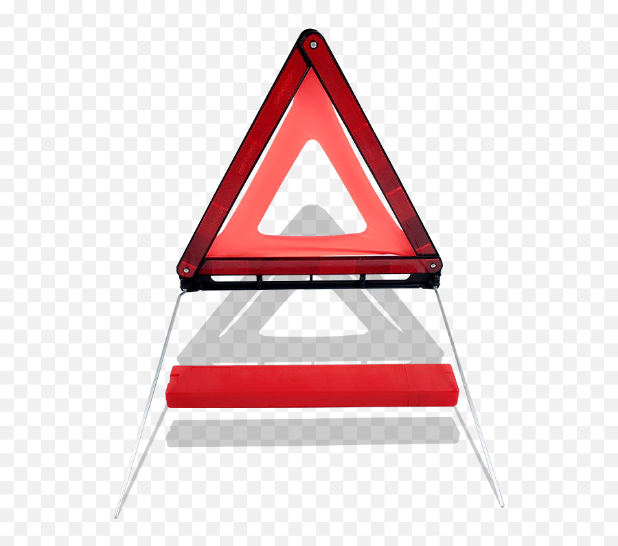 Safety Car Seat Belt 2 Points - Traffic Sign Png,Warning Png