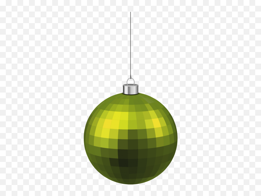 Christmas Decoration Png Image Free Download Searchpngcom - Circle,Christmas Decoration Png