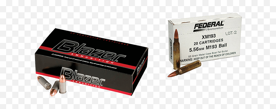 Download Pro - Shop Cci Ammo 25 Auto 50gr Tmj Blazer 3501 Bullet Png,Ammo Png