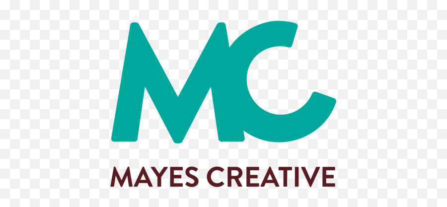 Mc Logo Colour Large - Mc Logo Png,Mc Logo