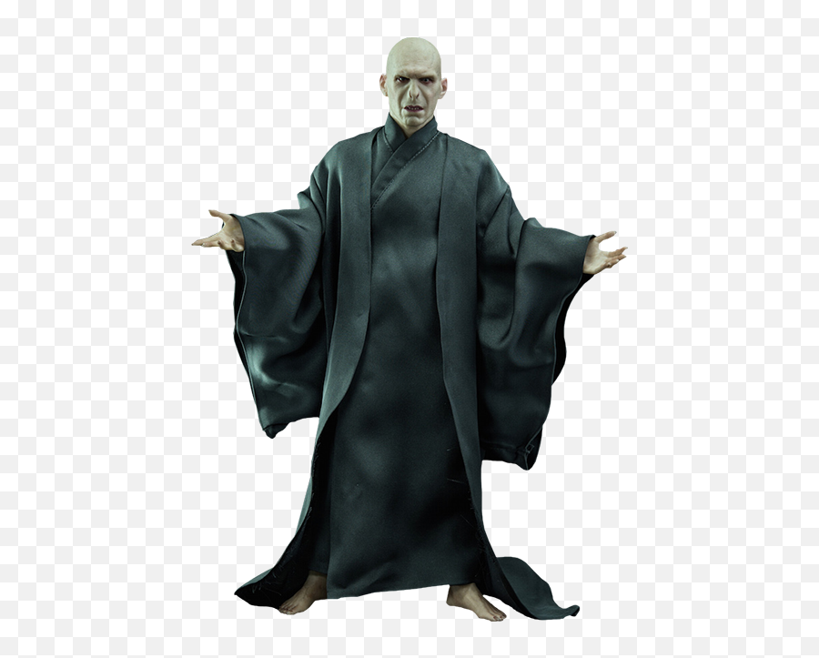 Lord Voldemort Png Image - Voldemort Png,Voldemort Png