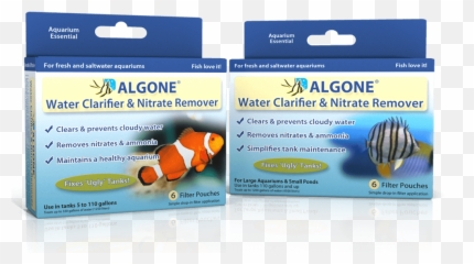 Fish Tank Png - Aquarium,Fish Tank Png