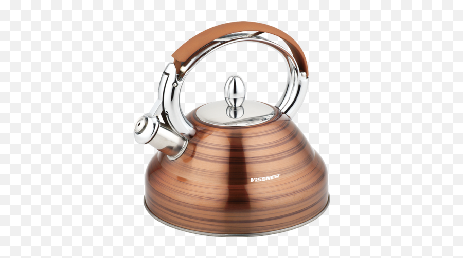 Kettle Png Free Download 4 - Kettle,Kettle Png