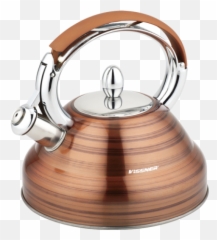 Kettle Png Free Download 4 - Kettle,Kettle Png