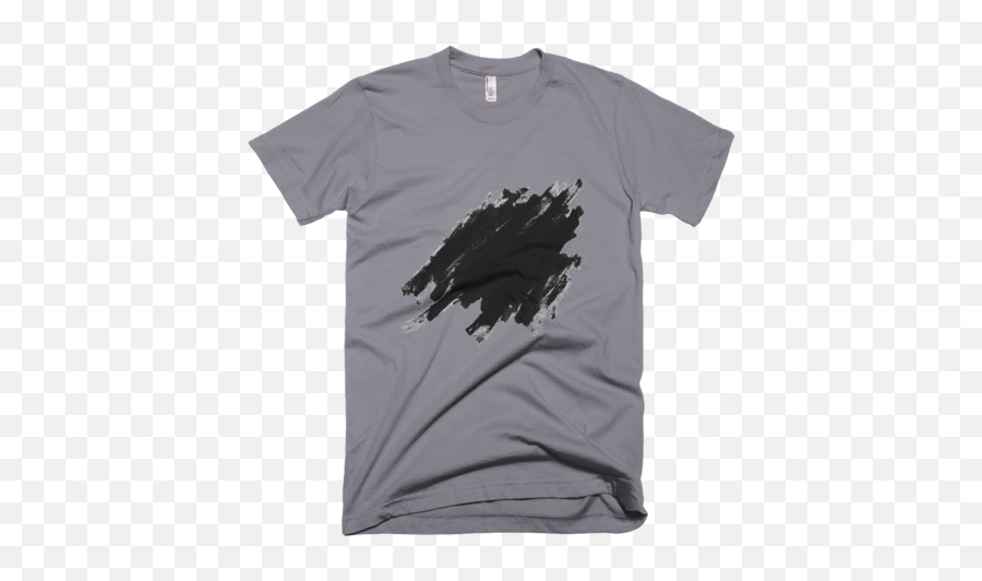 Dark Cloud Graphic T - Shirt Tshirt Graphic Graphicdesign Grambling State University Shirts Png,Dark Cloud Png