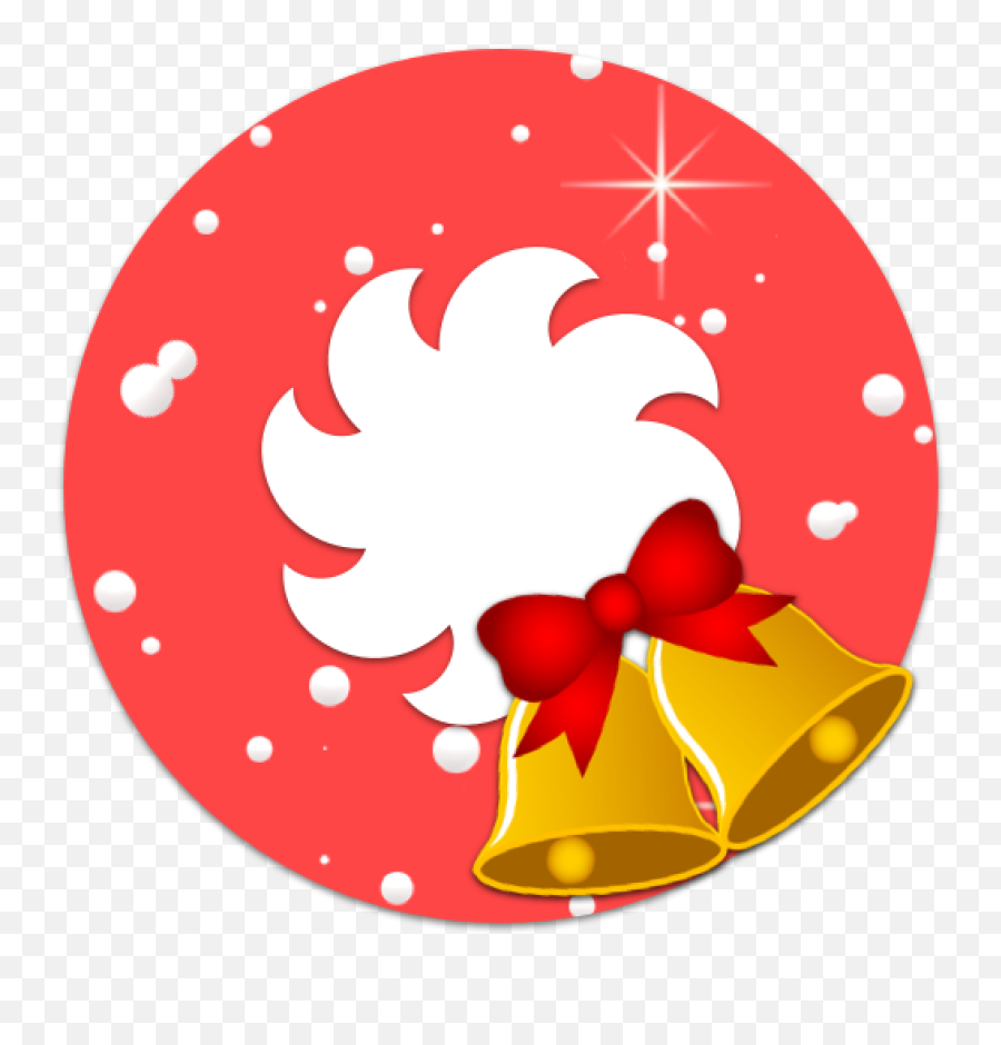 Download Hd A New And Revamped Juggernaut App - Jingle Bells Juggernaut Books Png,Jingle Bells Png
