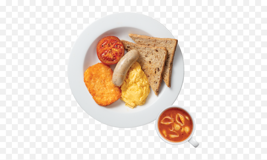 Signature Breakfast Oliveru0027s Super Sandwiches - Meal Png,Breakfast Png