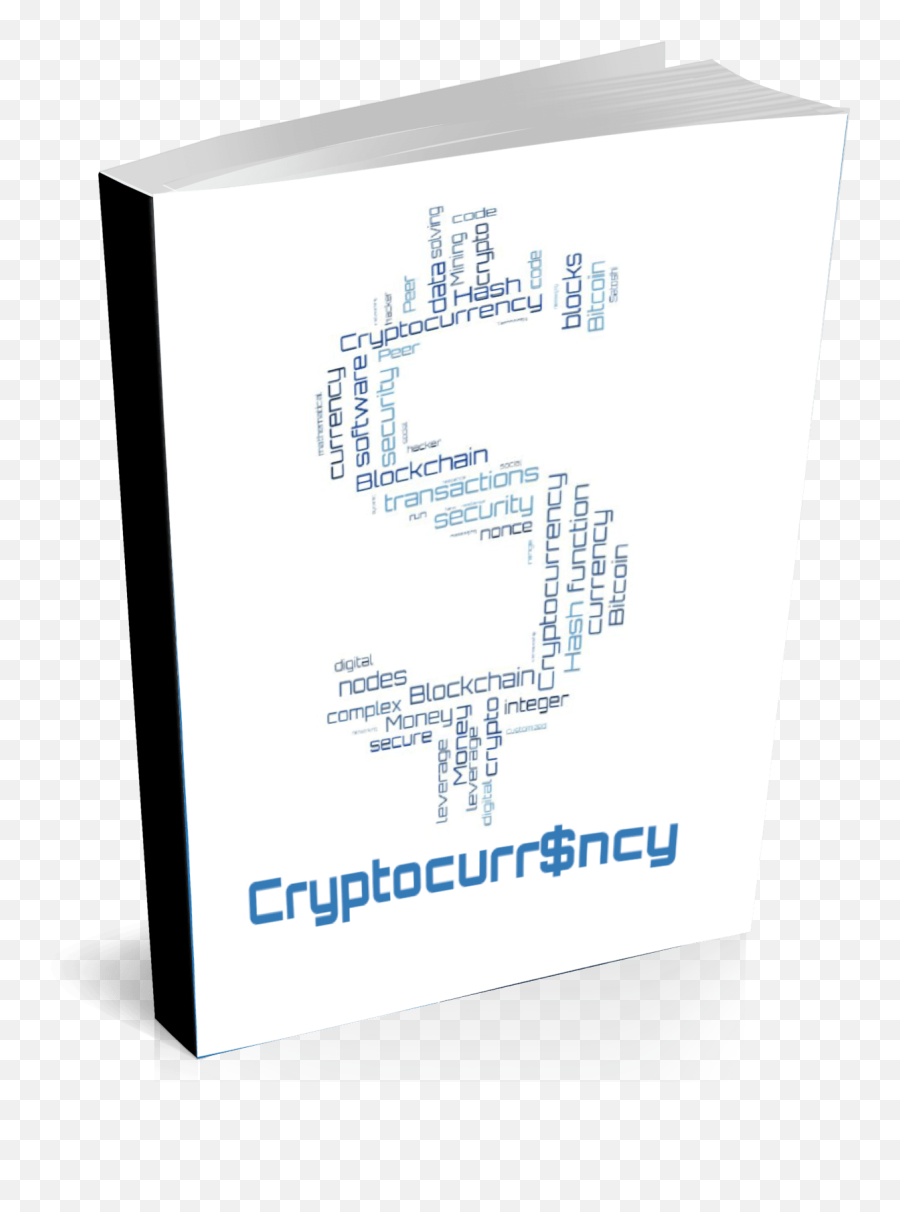 Cryptocurrency Plr Pack - Number Png,Cryptocurrency Png