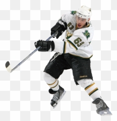 Hockey Player Png Image - Purepng Free Transparent Cc0 Png Dallas Hockey Player Png,Hockey Png
