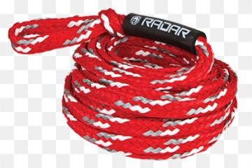6k Tube Rope - png
