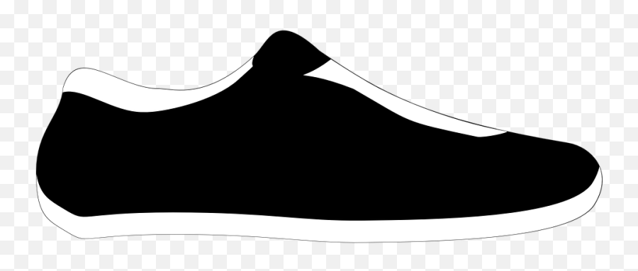 Sneaker Footwear Shoe - Free Vector Graphic On Pixabay Skate Shoe Png,Sneaker Png