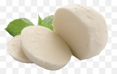 About Us La Delizia Latticini - Goat Cheese Png,Italian Hand Png