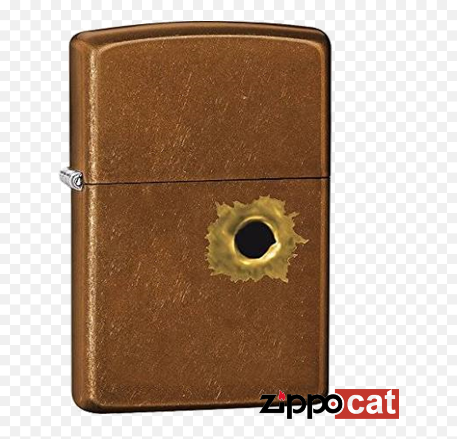 Zippo Bullet Hole Full Size Png Download Seekpng - Zippo Bullet Hole,Bullet Hole Png