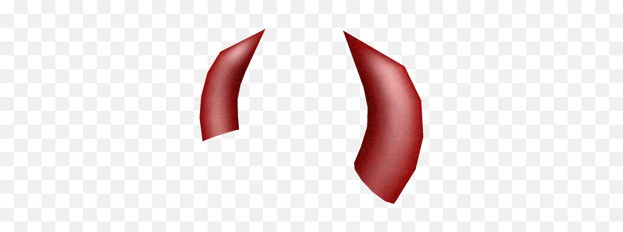Devil Horns - Clip Art Png,Devil Horns Png