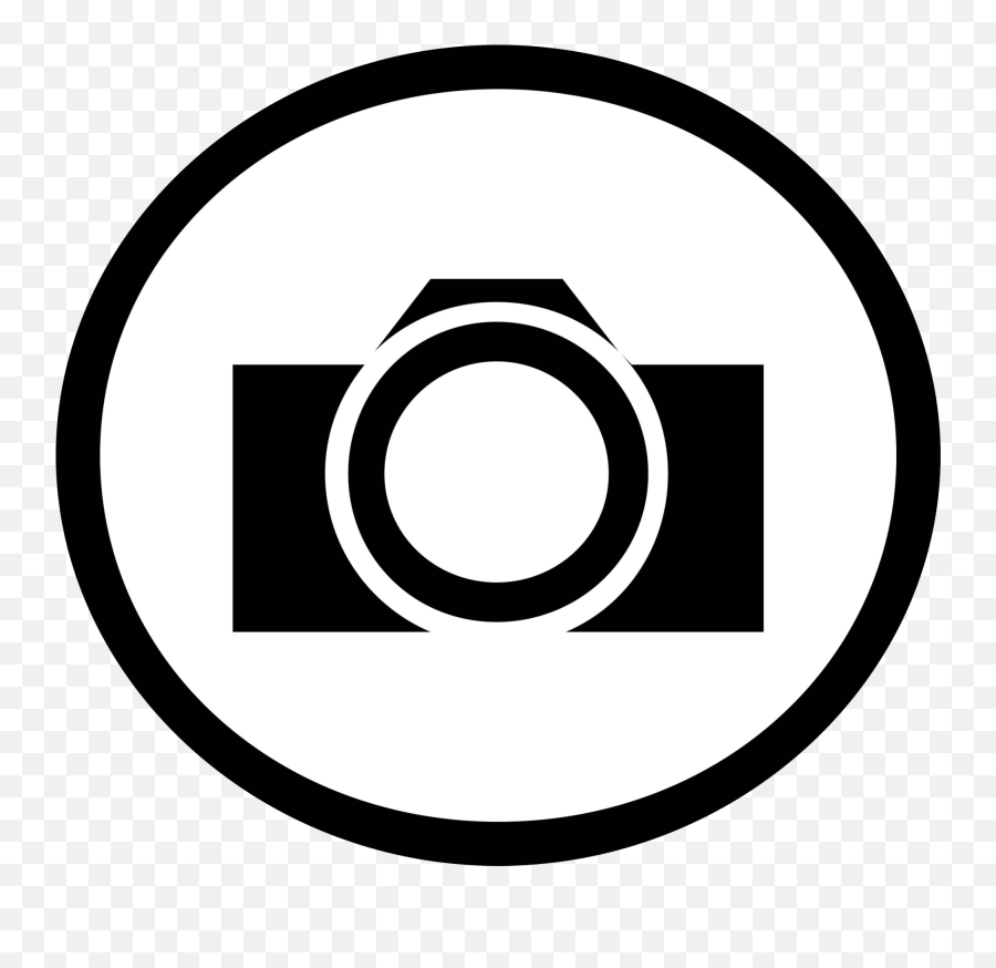 Victoria Camera Service Ltd Clipart - Full Size Clipart Logo Transparent Camera Png,Victoria Png