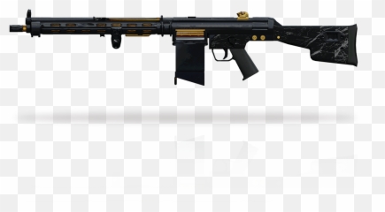 Max Payne Storyline - Payday 2 Scarface Safe Png,Max Payne Png