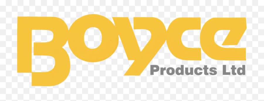 Msnbc Studio U2014 Boyce Products Ltd Png Logo