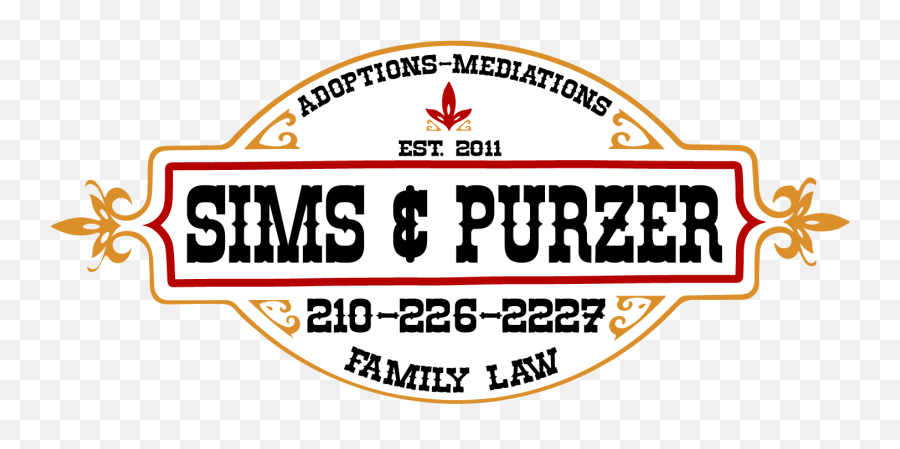 Sims U0026 Purzer Attorneys - Lekkarod Png,Sims Png