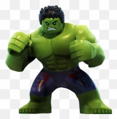 Lego Marvelu0027s Avengers Games Playstation - Os Vingadores Lego Png,Lego Characters Png