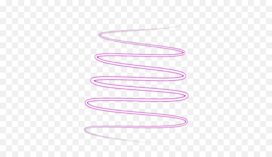 Pink Icon Logo Circle Circles Cute Colorful Youtube Cut - Earrings Png,Youtube Logo Circle