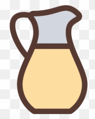 Ice Tea Png Icon - Png Repo Free Png Icons Clip Art,Ice Tea Png