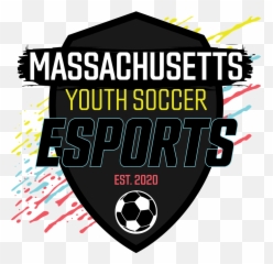 Fifa 20 Online Tournament Massachusetts - Prairie Dog Brewing Png,Fifa 16 Logo
