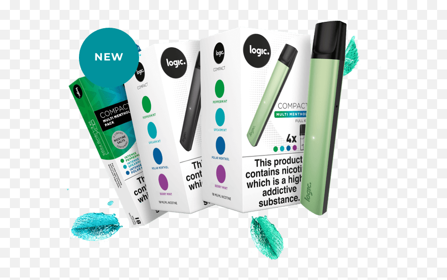 Logic Vapes E - Liquids Refills Ecigarettes U0026 Vapes Eye Liner Png,Vape Cloud Png
