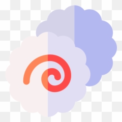 Naruto - Free food icons Taj Mahal png