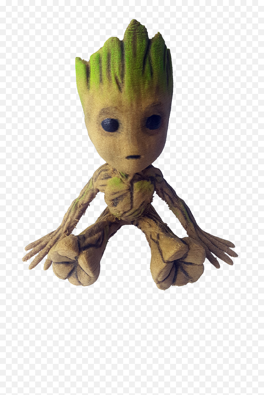 Groot Png - Transparent Baby Groot Dancing Gif,Guardians Of The Galaxy Transparent