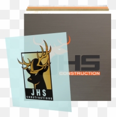 Construction Logo Design - Graphic Design Png,100 Pics Logos 71