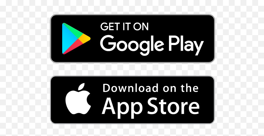 Download App Google Play Store Apple Free Transparent Image - Playstore And App Store Png,Apple Transparent