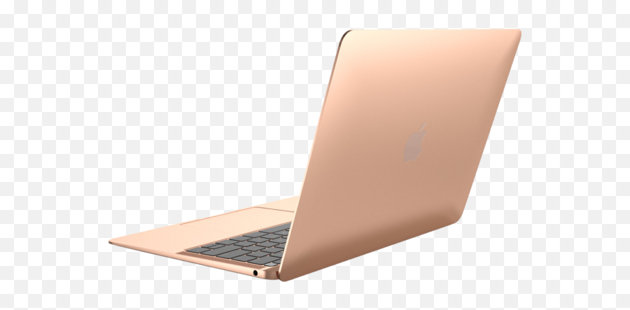 Apple Macbook Air 13 Mvfm2 Ci5 8gb 128gb - Apple Macbook Air 13 2019 128gb Png,Macbook Air Png