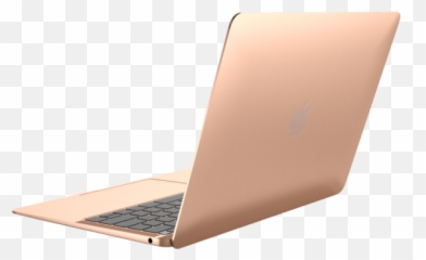 Apple Macbook Air 13 Mvfm2 Ci5 8gb 128gb - Macbook 2019 128gb png