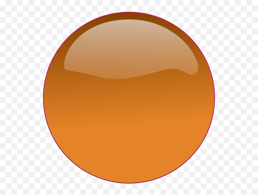 Index Of Srefpapplicationviewsimagessemaforos - Brown Button Png,Circulo Rojo Png