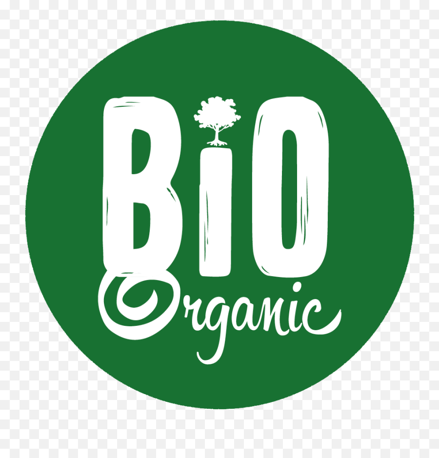 There Are Over 70 Items Involving Fresh Dry And Frozen - Bio Organic Logo Png,Frozen Logo Png