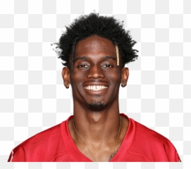 Julio Jones Stats News Bio - Human Png,Julio Jones Png