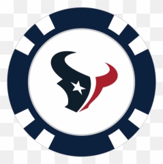 Logo Clipart Houston Texans - Circle png