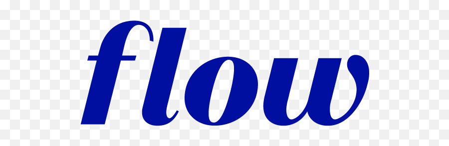 Shop Flow Alkaline Spring Water - Flow Water Logo Png,Flow Png