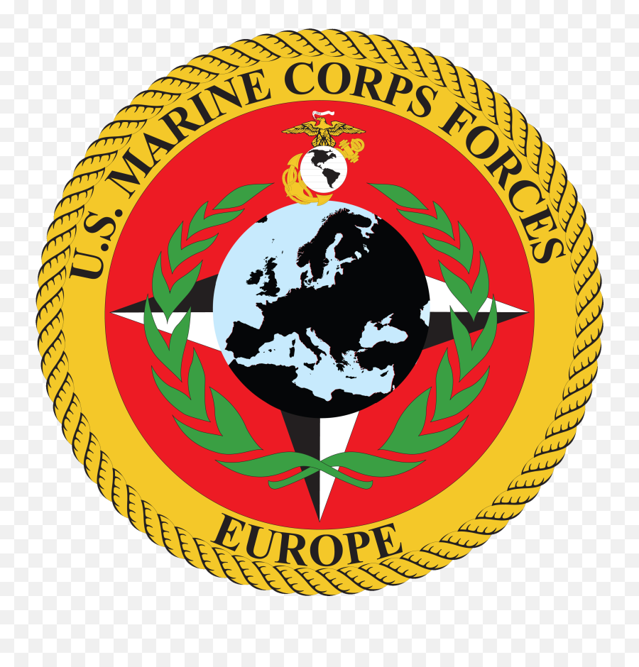 Us Military Intelligence Corps Clipart - Federation Federation Of Young European Greens Png,Lantern Corps Logos