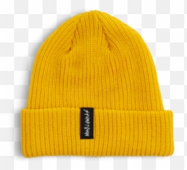 Stumptown Coffee Roasters - Beanie Png,Beanie Transparent