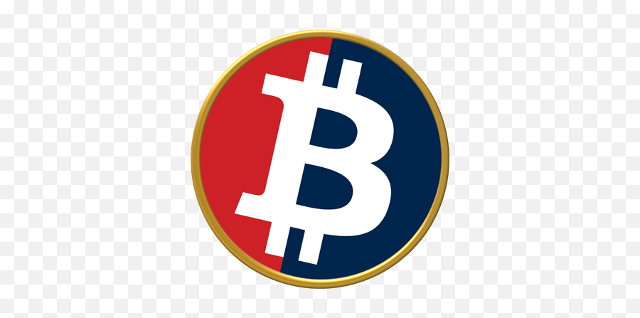 Bitcoin Candidates - Bitcoin Png,Bitcoin Cash Logo Png